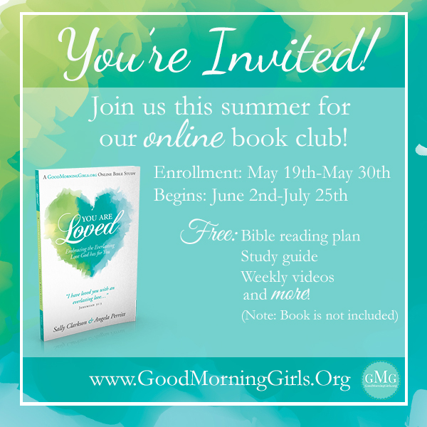 Youre-Invited-600
