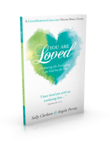 you-are-loved-spine
